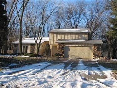 1st image of 4898 Oak Hill Blvd