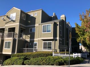 4204 3rd Ave APT 1, San Diego, CA 92103