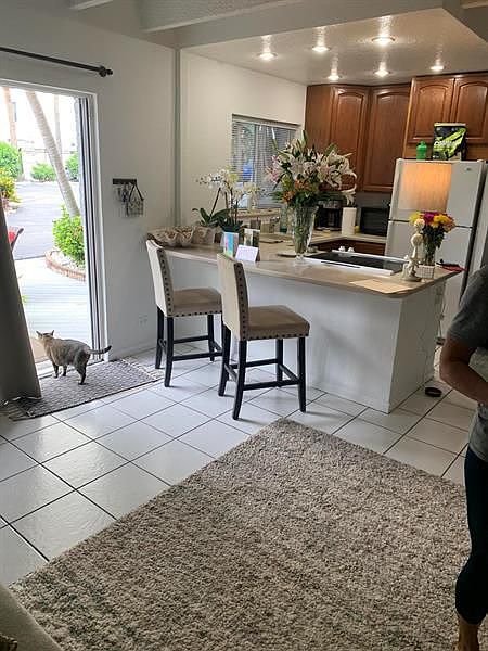 1st image of 3705 S Flagler Dr APT 6