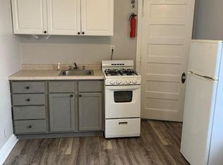 319 S 19th Ave E, Duluth, MN 55812