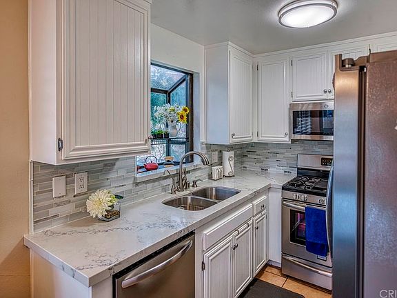 5th image of 18126 Sundowner Way Unit 1151
