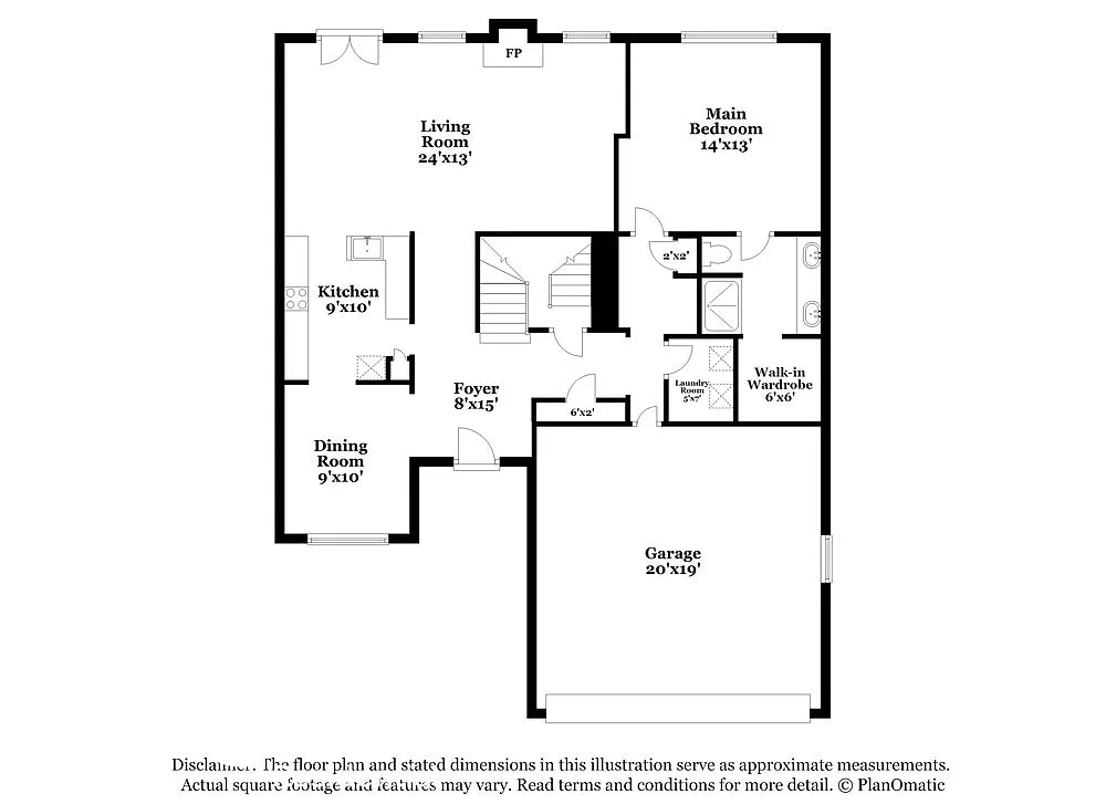 Property photo 3
