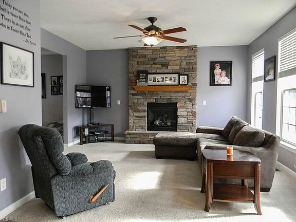 2nd image of 149 S Settlers Ln