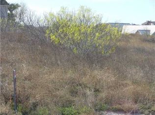 217 Apache Pass, Hutto, TX 78634