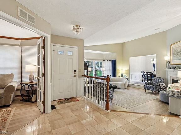 4th image of 31825 Bayview Dr Unit 89