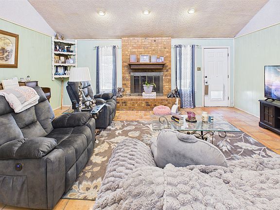 2nd image of 9308 Gary Ave