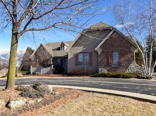 W131N6494 Marach Rd, Menomonee Falls, WI 53051