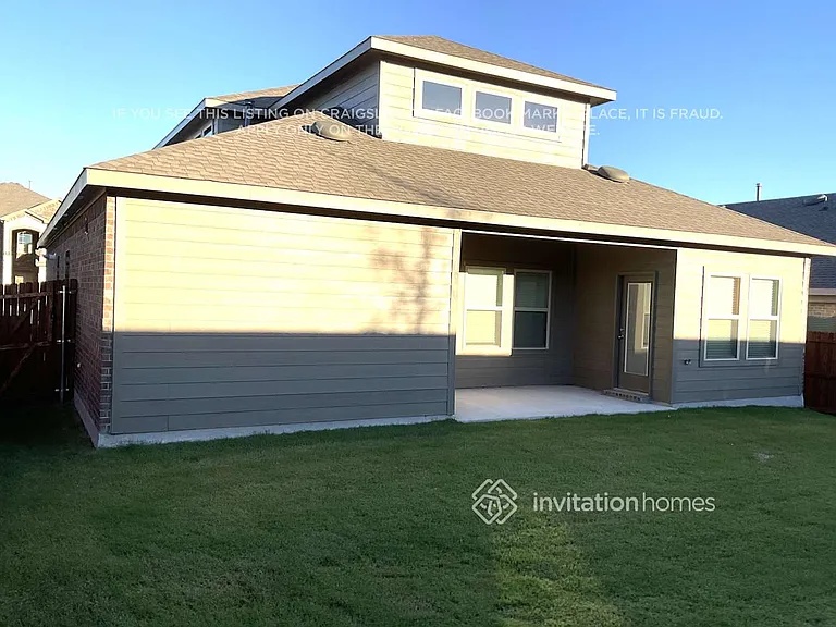 7417 Alfriston Pl — Photo 13