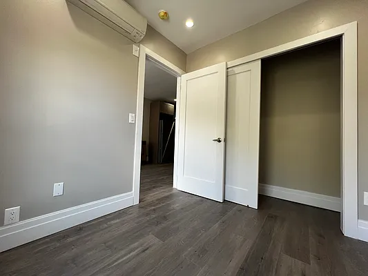 Rented by JB Mac Real Estate Inc. | media 6