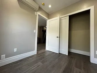 Rented by JB Mac Real Estate Inc.