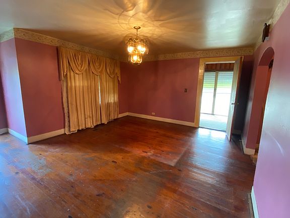 4th image of 502 64th St