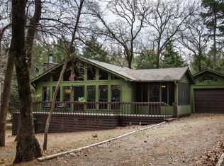 215 Larchwood Path, Hawkins, TX 75765