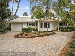 2651 NE 52nd St, Lighthouse Pt, FL 33064