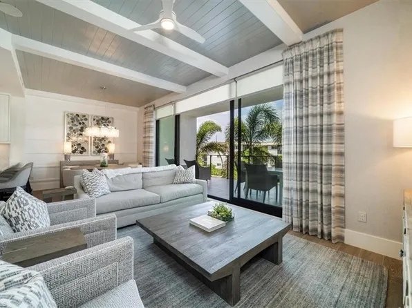 850 Central AVE #206, NAPLES, FL 34102