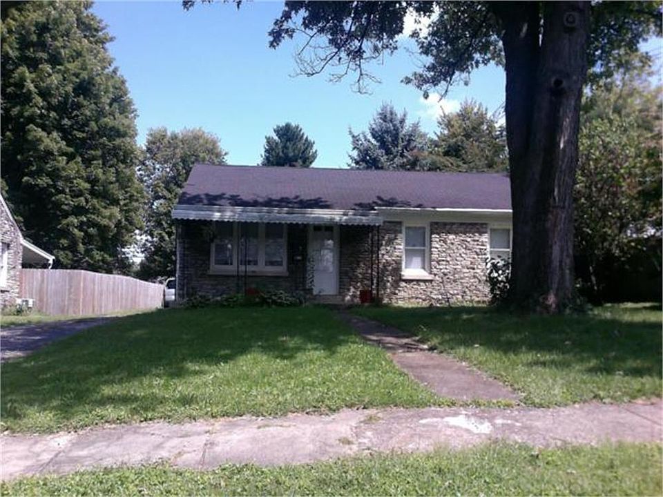 1st image of 501 Judy Ln