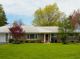 50 Brompton Rd, Buffalo, NY 14221