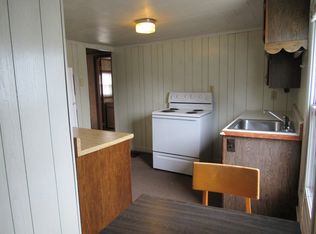 121 S. 8th St., Indiana, PA 15701