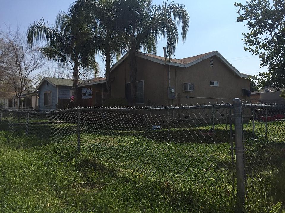 1st image of 701 Jeffrey St