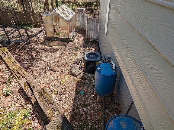 2nd image of 3970 E Meadow Dr