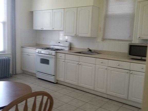 3rd image of (Undisclosed Address)
