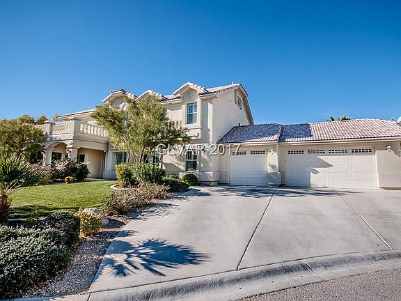 3rd image of 2031 Palm Canyon Ct