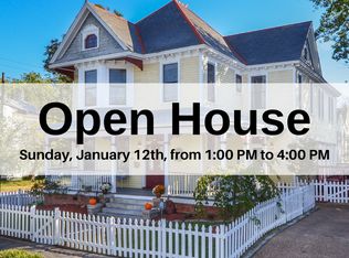 101 Linden Ave, Portsmouth, VA 23704