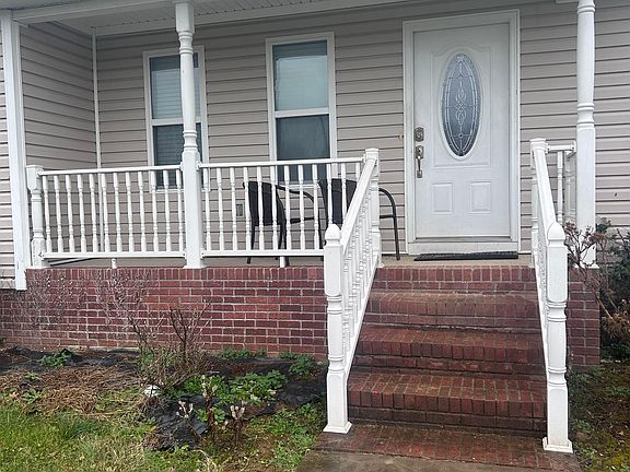 2nd image of 80 Township Road 1163