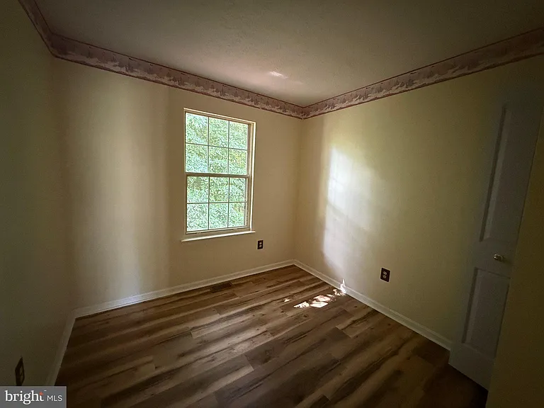 9324 Daly Ct — Photo 22