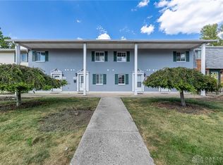 7153 Springboro Pike, Dayton, OH 45449