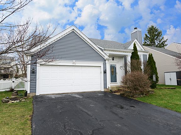 2nd image of 794 Burning Trl