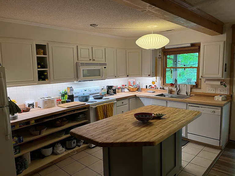 470 W Mountaintown Trl — Photo 7