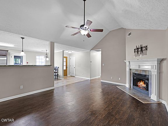 4th image of 5369 Shoreline Dr