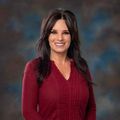 Janel Mallard