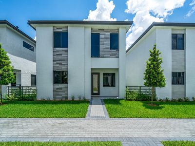 4316 NW 80th Ct, Doral, FL, 33166