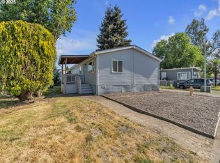 2400 SE Stratus Ave UNIT 66, McMinnville, OR