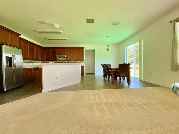 4th image of 418 Janice Kay Pl