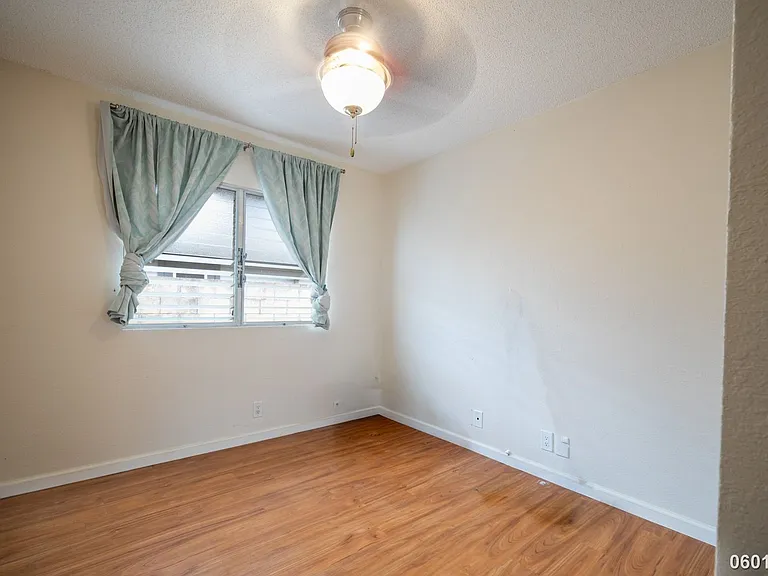 95-476 Laupalai Pl — Photo 13