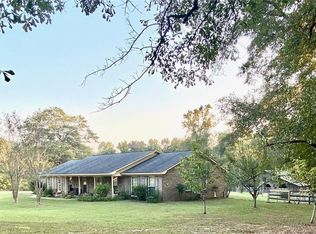 3423 Argonne Forest Ln, Duncanville, AL 35456