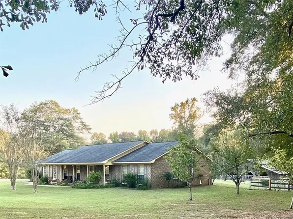 3423 Argonne Forest Ln, Duncanville, AL 35456