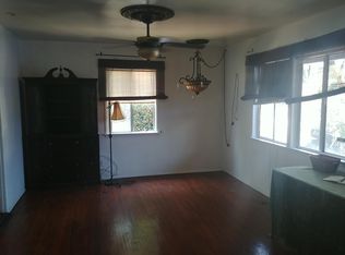 9602 Marjorie St, Pico Rivera, CA 90660