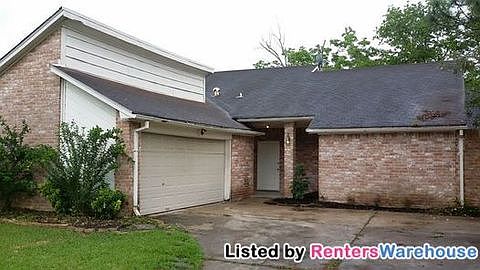 1st image of 6303 Greenway Forest Ln