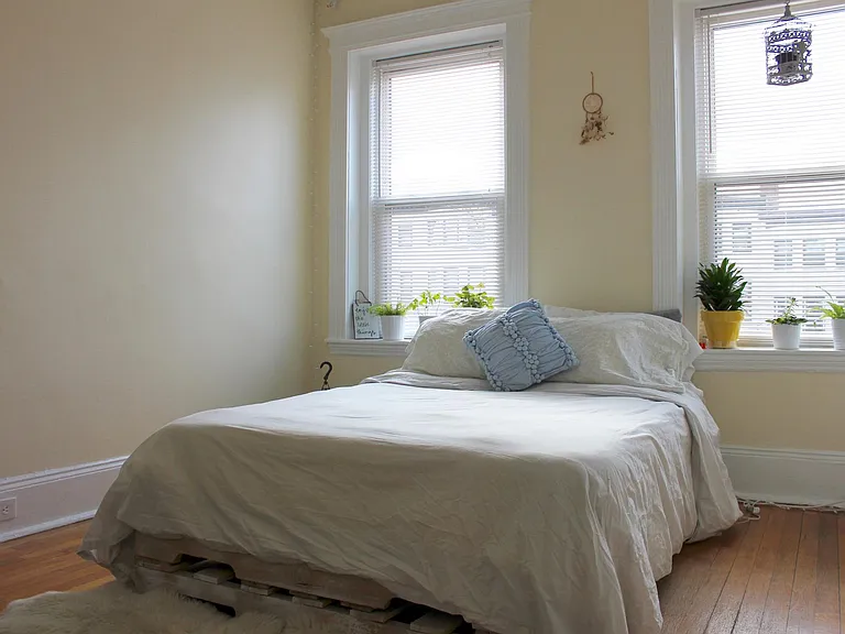 463 Park Dr #23 — Photo 7