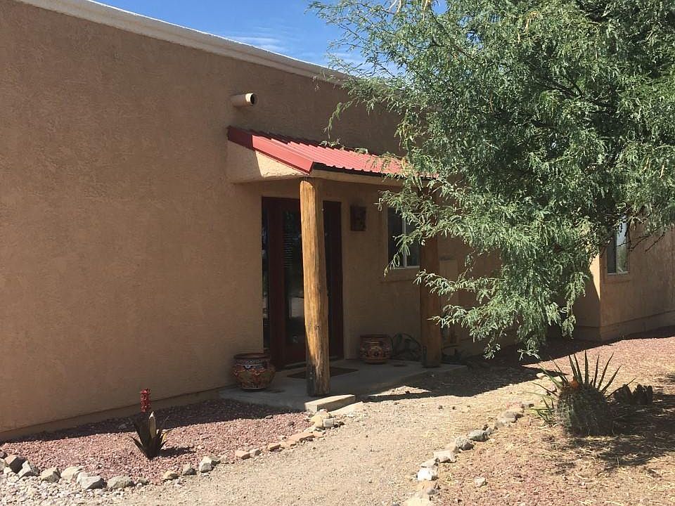 1st image of 6840 E Calle Luna Vis