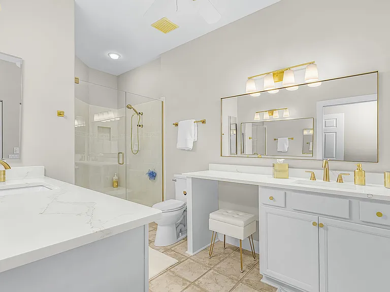 8899 Bristol Bnd — Photo 18