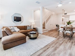 4 Platinum Cir, Mission Viejo, CA 92694