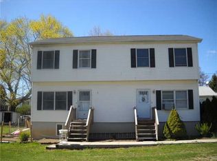 102 Univoice St, Maybrook, NY 12543