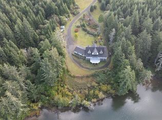 79 Trask Ln, South Bend, WA 98586