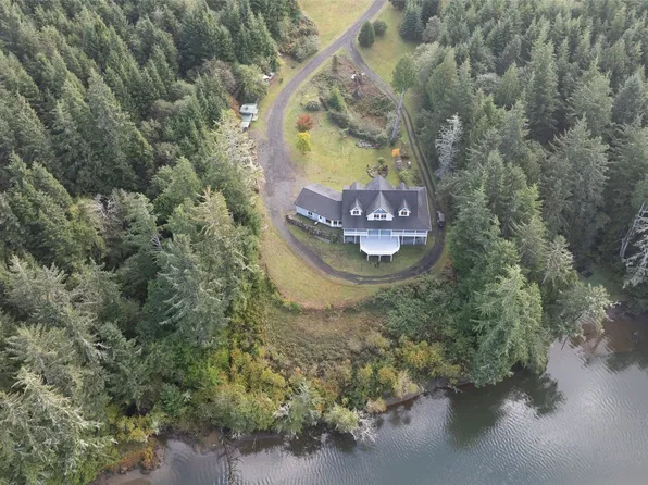 79 Trask Lane, South Bend, WA 98586