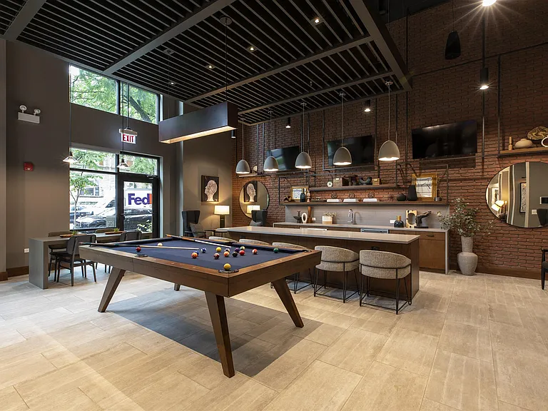 The Raven Residences — Photo 52