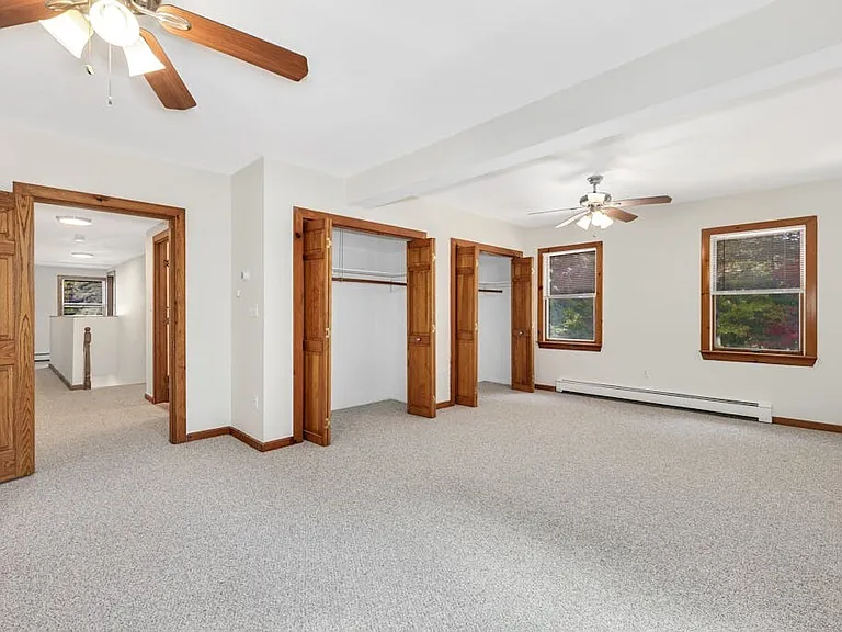 90 E Main St #1 — Photo 9